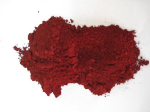 सॉल्वेंट रेड 23