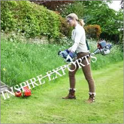 घास ट्रिमर