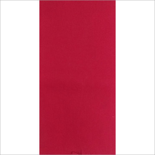 Powder Reactive Red Bs Dyes