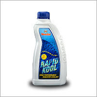 Veedol Rapid Kool