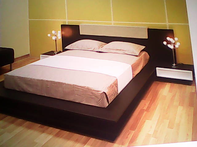 Real Estate Development Services
