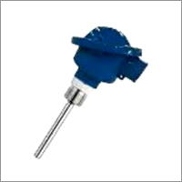 Infrared Temperature Measurements