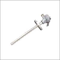 Temperature Measurement Equipments