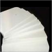 PVC Foam Sheets - 1.22x2.44m (4'x8') , White Color, 20mm Thickness, Durable and Smooth Finish