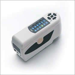 Colorimeter  Colour - Spectrophotometer