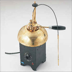 पेनस्की मार्टिन फ़्लैश पॉइंट उपकरण