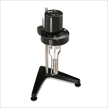 Dial Reading Viscometer