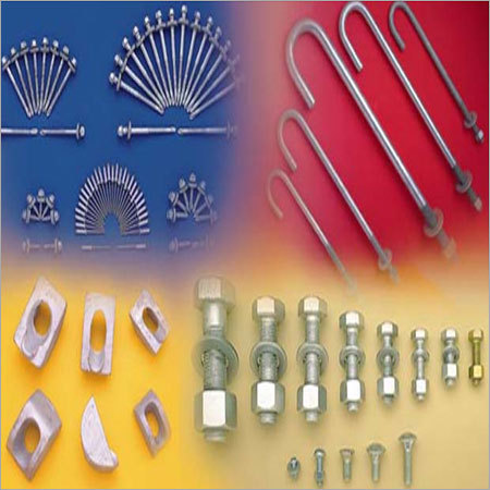 Accesseries
