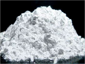 औद्योगिक कैल्शियम सिलिकेट