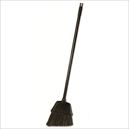 घरेलू झाड़ू