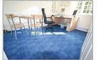 Commercial Carpet Tiles