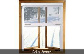 विंडो मॉस्किटो मेश