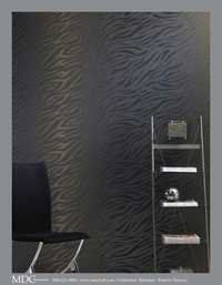 Meridian Penrose Wall Covering