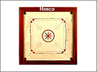 Carrom Board