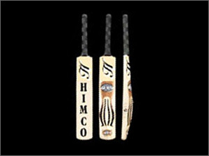 Cricket Bats