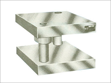 M.S. Diagonal Die 2
