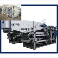 स्क्रू प्रेसर