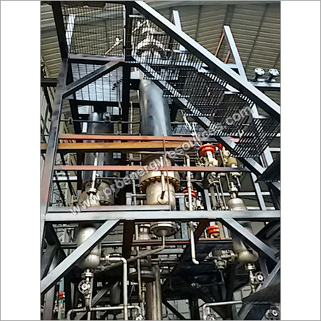Packaged Wastewater Treatment Systems