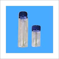 संस्कृति ट्यूब