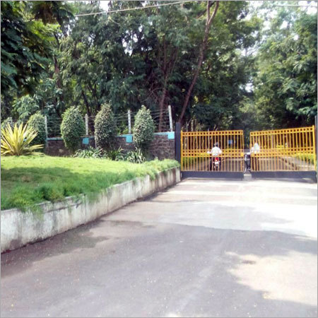 गार्डन देखभाल रखरखाव सेवाएँ