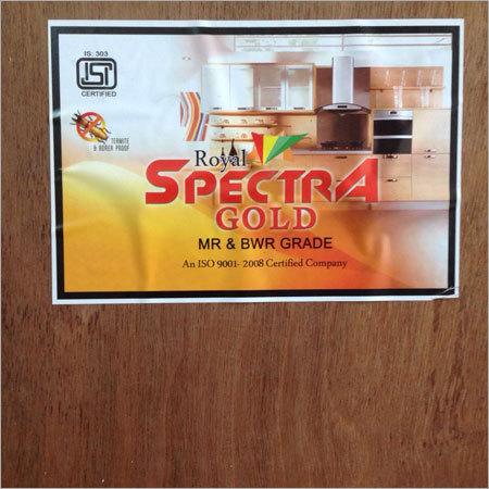 कस्टम प्लायवुड शीट्स