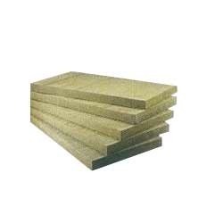 रेसिन बंधित स्लैब