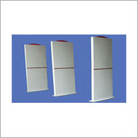 Electromagnetic Systems