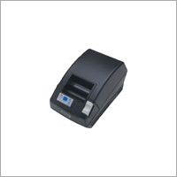 औद्योगिक प्रिंटर