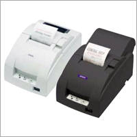 Printers