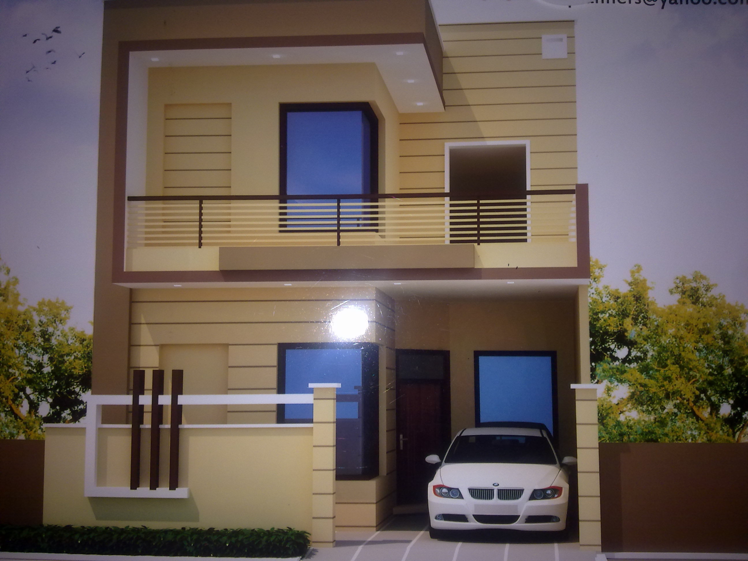 Real Estate Development Services