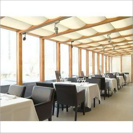 व्यावसायिक फर्नीचर