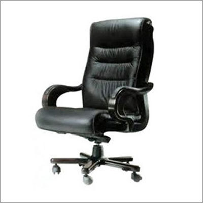 ऑफिस चेयर