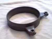 गुब्बारा नियंत्रण अंगूठी