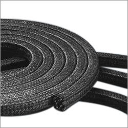 गैर एस्बेस्टस धात्विक ग्रंथी