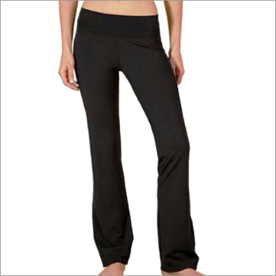 Trouser Fabrics - Premium Quality Spun Blend | Smooth Finish, Comfortable Feel, Optimum Strength, Skin-Friendly