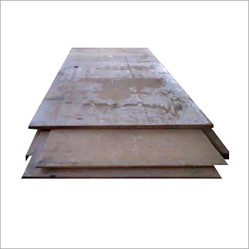Alang Plate