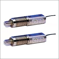 Beam Type Load Cells