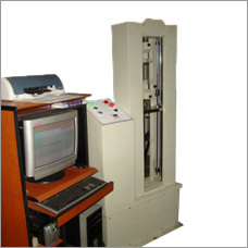 Computer UTM