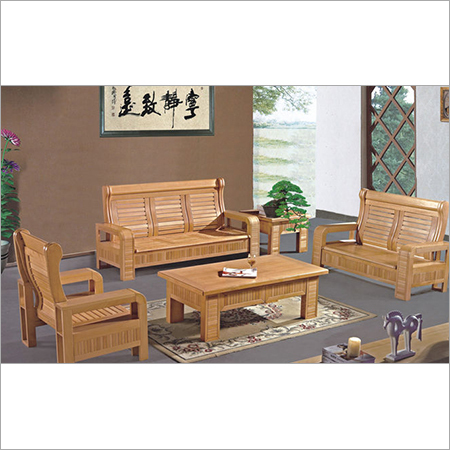 सोफा फर्नीचर