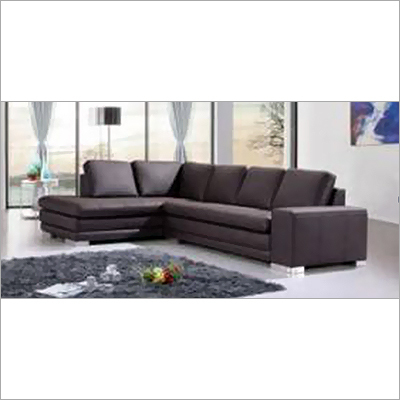 लिविंग रूम सोफा