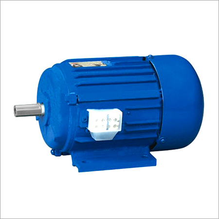 सिंगल फेज रेजिस्टेंस स्टार्ट एसी मोटर