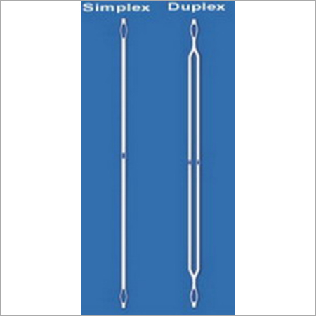 फ्लैट हिल्ड