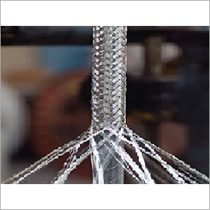 मरिन एंड ऑफशोर