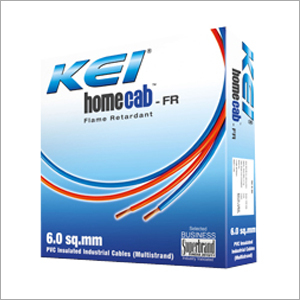 घर के तार