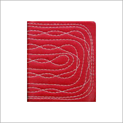 कलेक्शन बुक