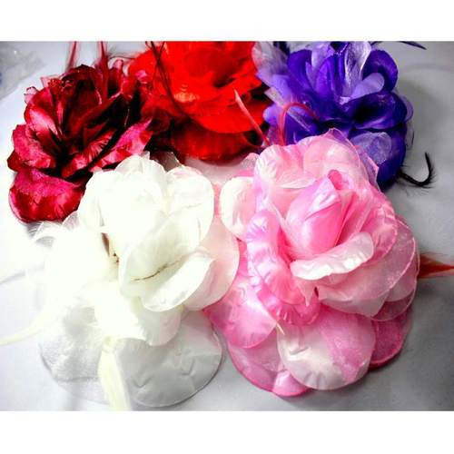 चीनी पंख कृत्रिम