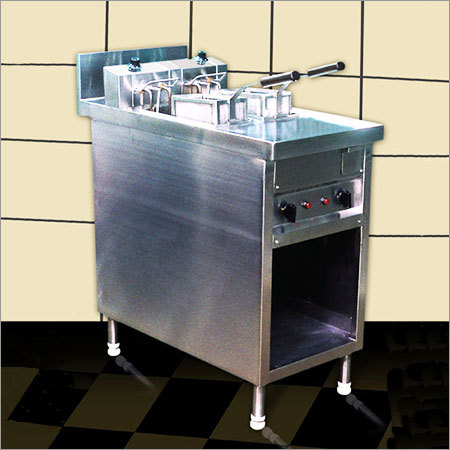 Hotel Kitchen Equipments