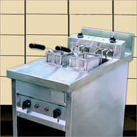 Restaurant Kitchen Equipment