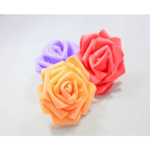 एवा रोज़