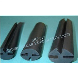 Nylon Epdm Glazing Rubber Gaskets